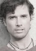photo Matthew Settle