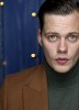 photo Bill Skarsgård