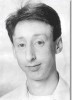 photo Paul Vates