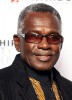 photo Rudolph Walker