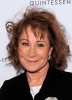 photo Zoë Wanamaker