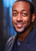 photo Jaleel White (voice)