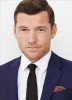 photo Sam Worthington