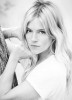 photo Sienna Miller