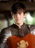 photo Skandar Keynes