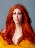photo Bonnie McKee