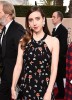 photo Zoe Kazan
