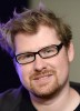 photo Justin Roiland (voice)
