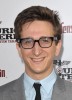 photo Paul Rust