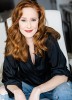 photo Kristen Harris