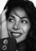 photo Moran Atias
