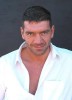 photo Spencer Wilding