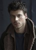 photo François Arnaud