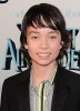 photo Noah Ringer