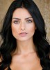 photo Aislinn Derbez