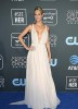 photo Poppy Delevingne