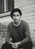 photo Remy Hii