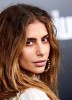 photo Nadia Hilker