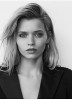 photo Abbey Lee