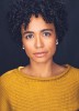 photo Lauren Ridloff