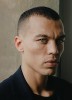 photo Dudley O'Shaughnessy
