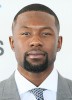 photo Trevante Rhodes