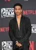photo Keith Powers