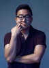 photo Bowen Yang