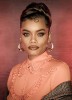 photo Andra Day