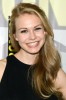 photo Penelope Mitchell