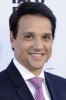 photo Ralph Macchio