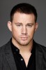 photo Channing Tatum