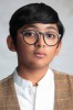 photo Sidhant Anand