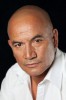 photo Temuera Morrison