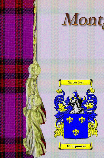 Opening Image