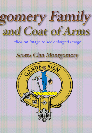 Opening Image