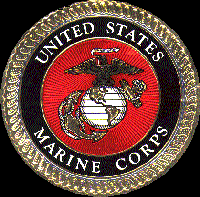 USMC